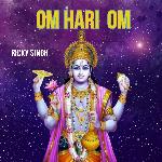 Om Hari Om