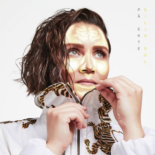 Klatrer cover art