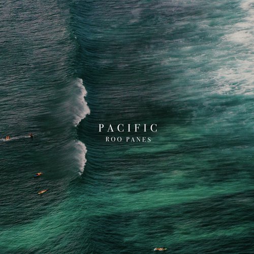 Pacific