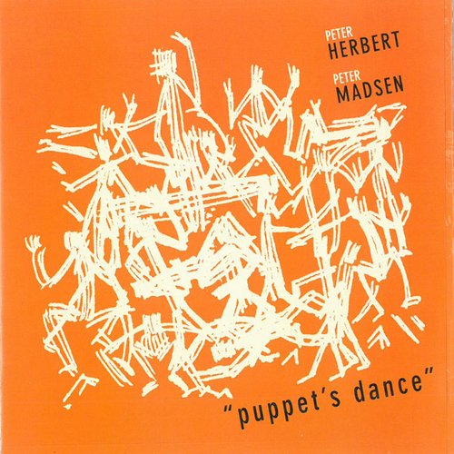 Puppet&#039;s Dance_poster_image