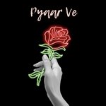 Pyaar Ve