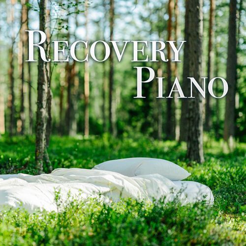 RECOVERY PIANO