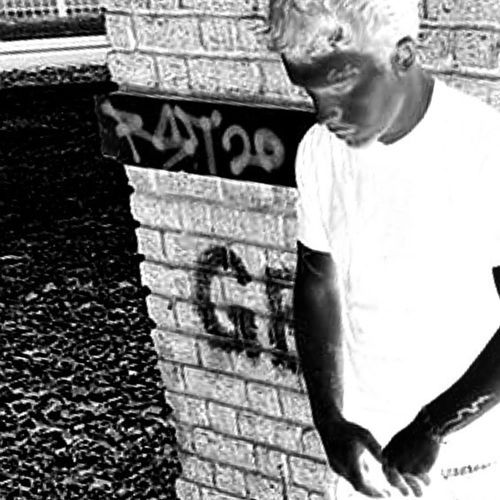 A WAX cover art