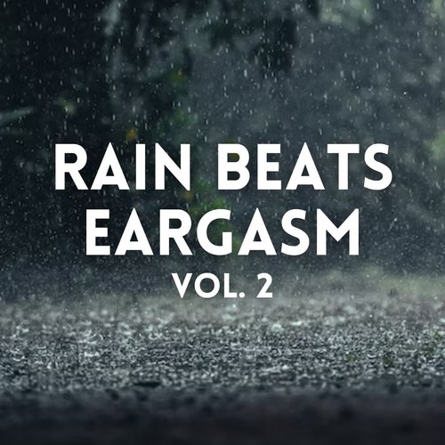 Rain Beats Eargasm Vol. 2
