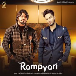 Ram Pyari-O1wuHB19bgs