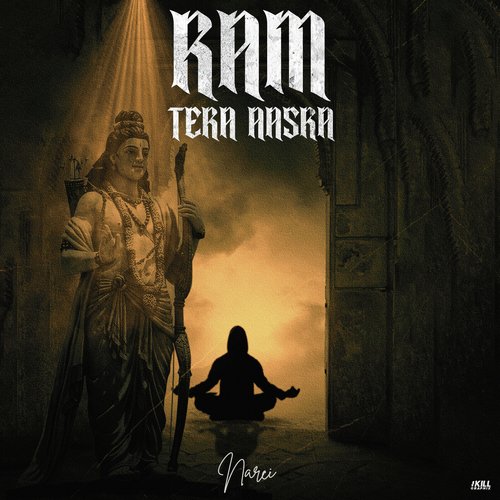 Ram Tera Aasra_poster_image