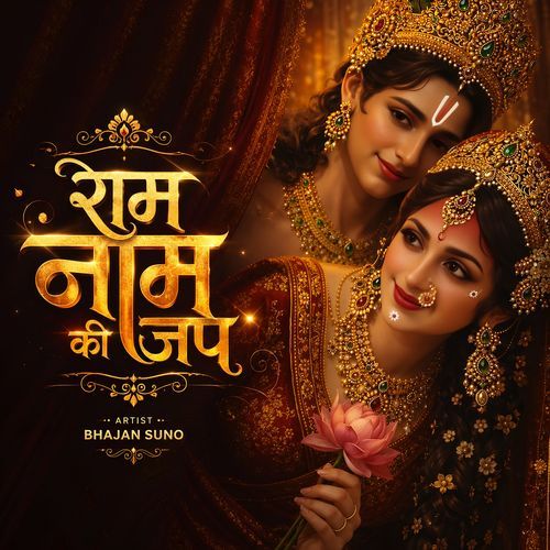 Ram naam Ki jaap