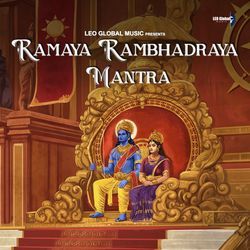 Ramaya Rambhadraya Mantra-EiAcaxxcdHo