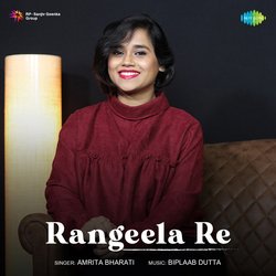 Rangeela Re-Kjs4cwcEeFU