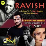 Ravish