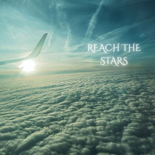 Reaching the Stars