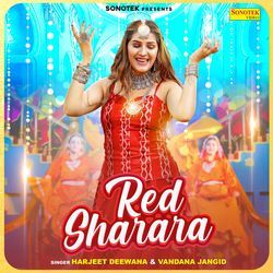 Red Sharara-IwE4AxYER2E