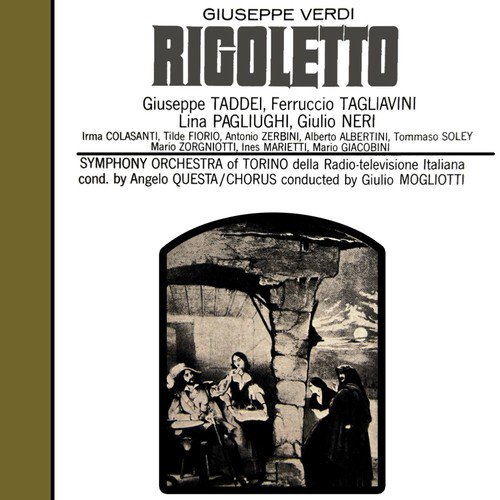 Rigoletto_poster_image