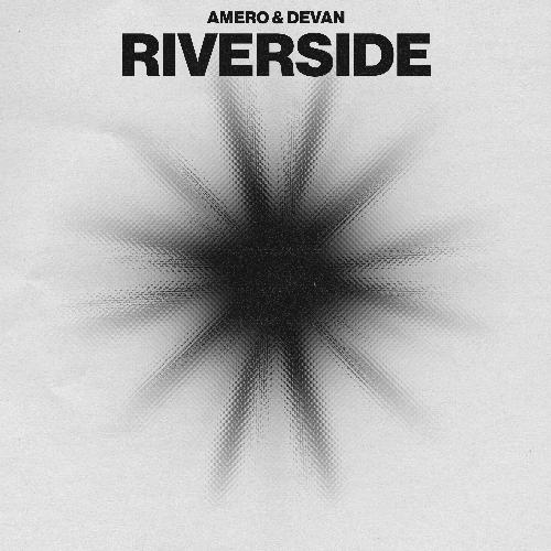 Riverside