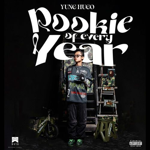 CEO cover art