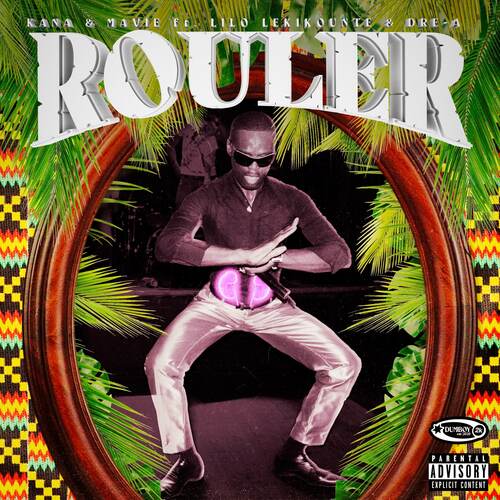 Rouler_poster_image