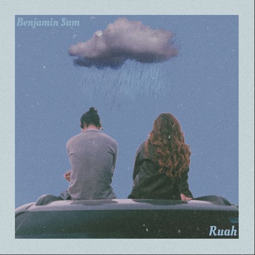 Ruah