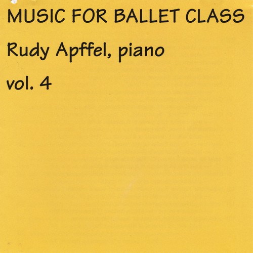 Trio No. 1 in B-Flat Major, D. 898: II. Andante (Adagio, Long)