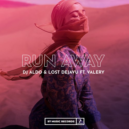 Run Away