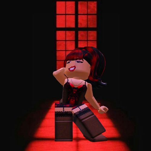 S3XXX cover art