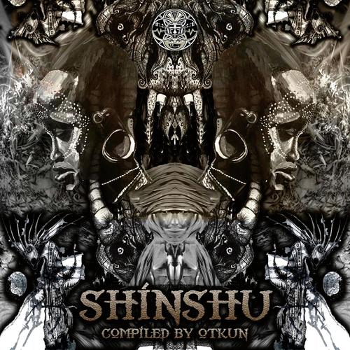 Axis Mundi アクシスムンディ 149 Song Download From Shinshu Jiosaavn