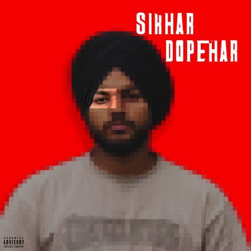 SIKHAR DOPEHAR