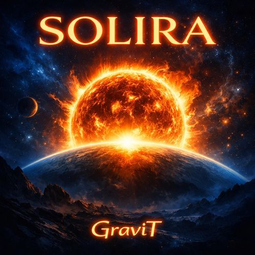 Angel (feat. Grace Delaney) (Orchestral Version)