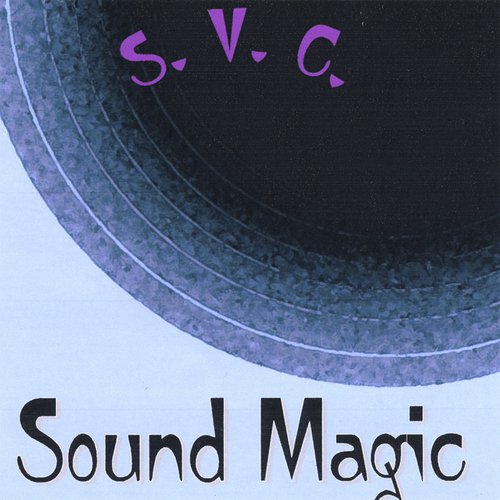 Mr. John P. cover art