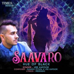 Saavaro - Hue of Black-Mw1GBhNEA1I