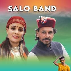 Salo Band-OTEvSQwDUng