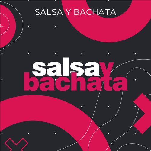 Salsa y Bachata