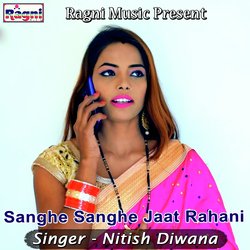 Sanghe Sanghe Jaat Rahani-OSYRAANEcH4