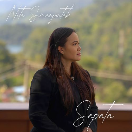 Sapata cover art