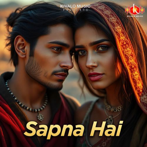 Sapna Hai