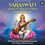 Saraswati mahbhadra