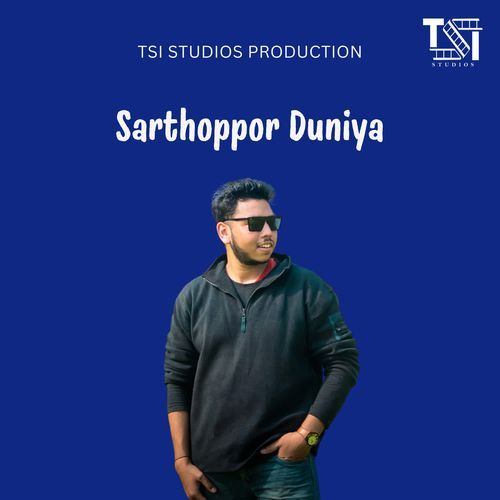 Sarthoppor Duniya