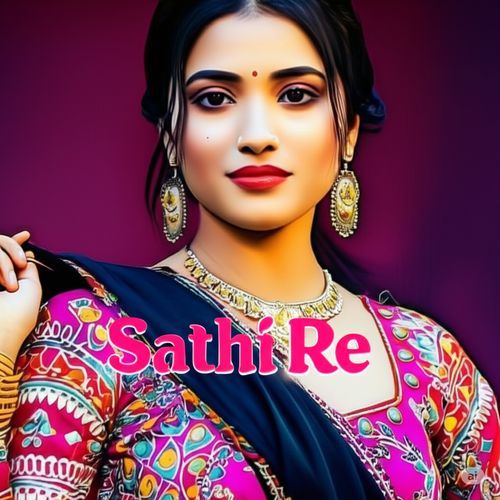 Sathi Re