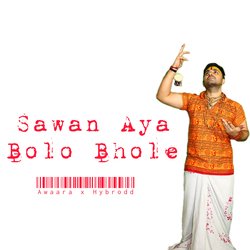 Sawan Aaya Bolo Bhole-By0MRCtlTmM