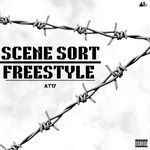 Scene Sort Freestyle