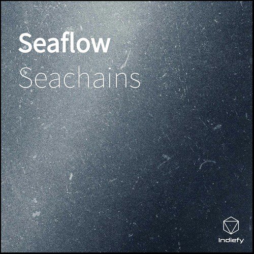 Seaflow