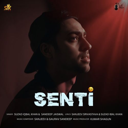 Senti
