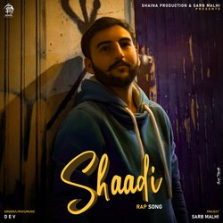 Shaadi-NQssAiFcRX8