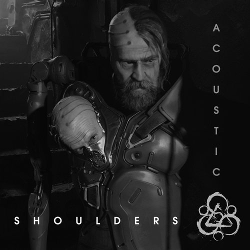 Shoulders (Acoustic)_poster_image