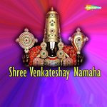 Shree Venkateshay Namaha