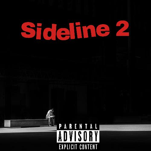 Mike cover art