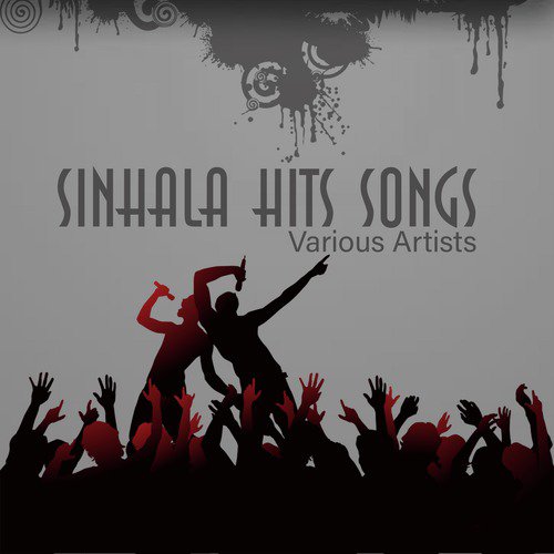 Sinhala Hits Songs