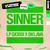 Sinner (WZA Remix)