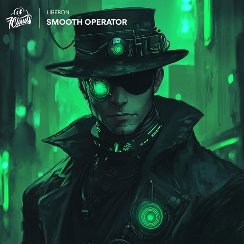 Smooth Operator