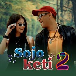 Sojo Keti 2-BDEvWkZZc18