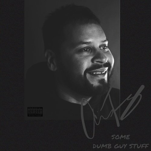 Scott cover art